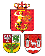 Ziemia Czerska