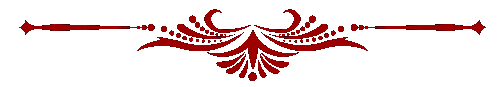 Tortury