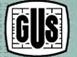 GUS
